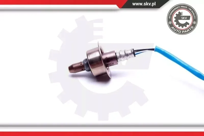 sonda-lambda-09skv434-skv