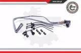 sonda-lambda-09skv420-skv-stan-nowy