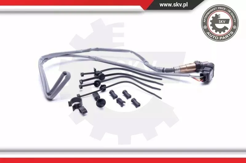 sonda-lambda-09skv420-skv