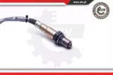 sonda-lambda-09skv420-skv-producent-czesci-esen-skv