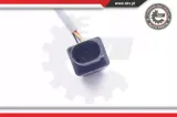 sonda-lambda-09skv420-skv-jakosc-czesci-zgodnie-z-gvo-q-oryginal-z-logo-producenta-czesci-oem-oes