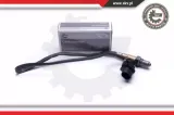sonda-lambda-09skv426-skv