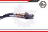 sonda-lambda-09skv426-skv-producent-czesci-esen-skv