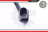sonda-lambda-09skv426-skv-jakosc-czesci-zgodnie-z-gvo-q-oryginal-z-logo-producenta-czesci-oem-oes
