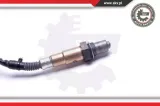 sonda-lambda-09skv411-skv-producent-czesci-esen-skv