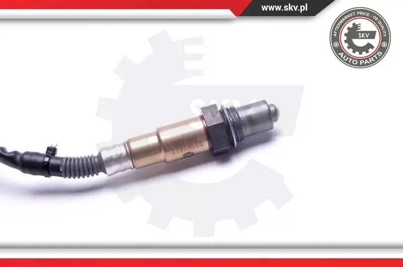 sonda-lambda-09skv411-skv