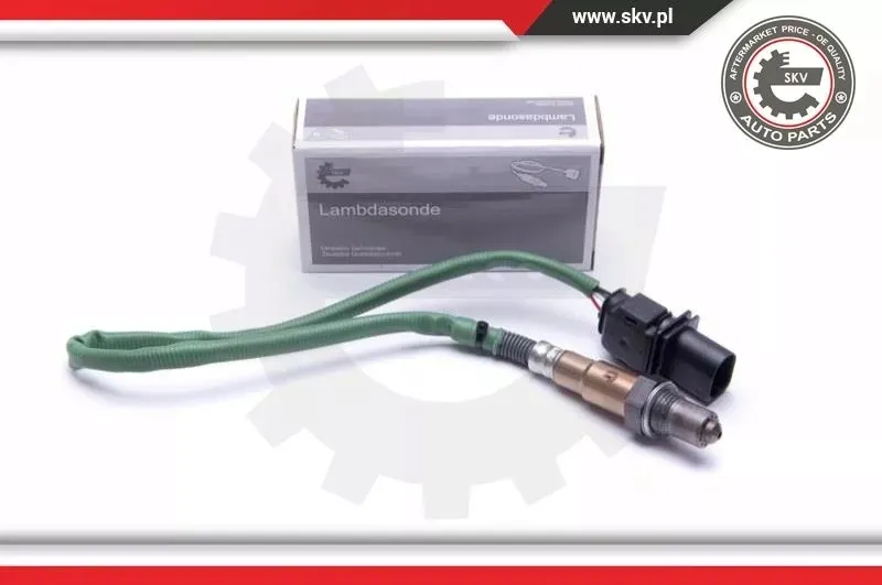 sonda-lambda-09skv402-skv