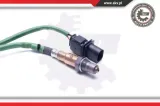 sonda-lambda-09skv402-skv-stan-nowy