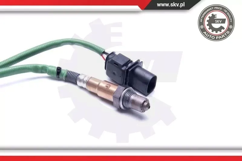sonda-lambda-09skv402-skv