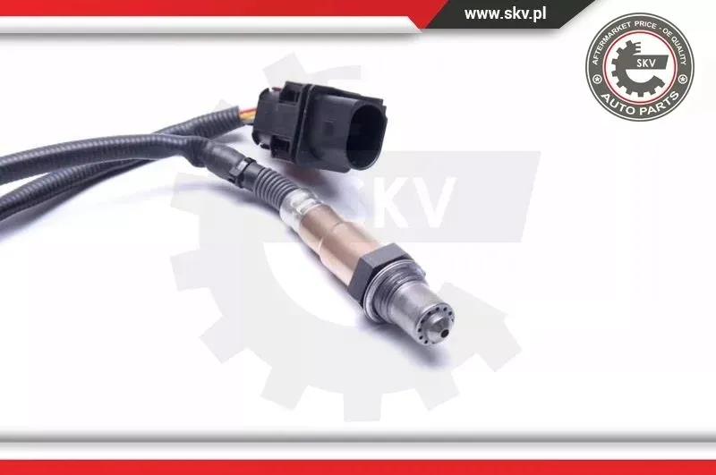 sonda-lambda-09skv412-skv