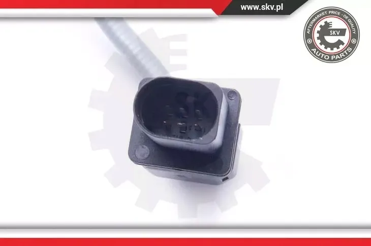 sonda-lambda-09skv416-skv-jakosc-czesci-zgodnie-z-gvo-q-oryginal-z-logo-producenta-czesci-oem-oes