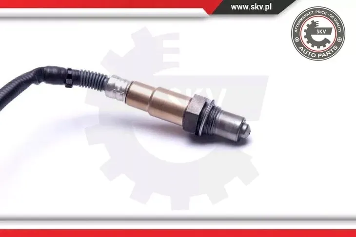 sonda-lambda-09skv412-skv-producent-czesci-esen-skv