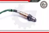 sonda-lambda-09skv402-skv-producent-czesci-esen-skv