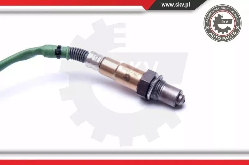 sonda-lambda-09skv402-skv