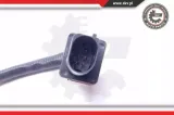 sonda-lambda-09skv412-skv-jakosc-czesci-zgodnie-z-gvo-q-oryginal-z-logo-producenta-czesci-oem-oes