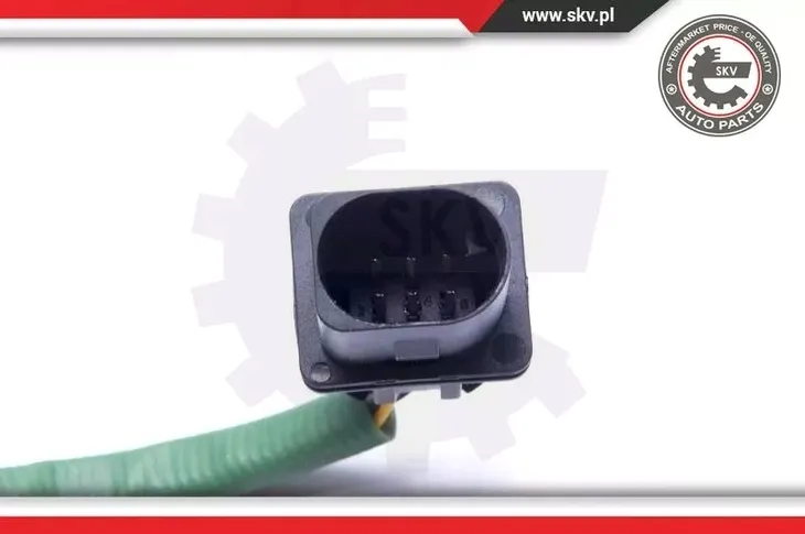 sonda-lambda-09skv402-skv-jakosc-czesci-zgodnie-z-gvo-q-oryginal-z-logo-producenta-czesci-oem-oes