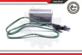 sonda-lambda-09skv406-skv