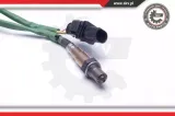 sonda-lambda-09skv406-skv-stan-nowy