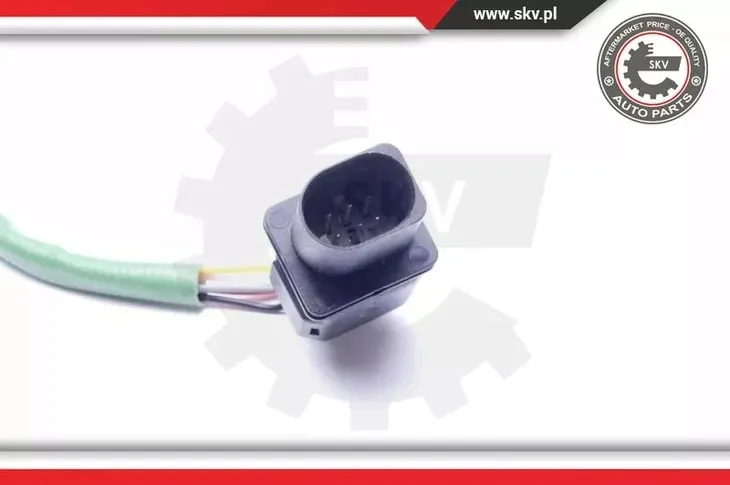 sonda-lambda-09skv406-skv-jakosc-czesci-zgodnie-z-gvo-q-oryginal-z-logo-producenta-czesci-oem-oes