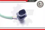 sonda-lambda-09skv406-skv-jakosc-czesci-zgodnie-z-gvo-q-oryginal-z-logo-producenta-czesci-oem-oes