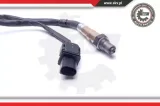 sonda-lambda-09skv405-skv-stan-nowy