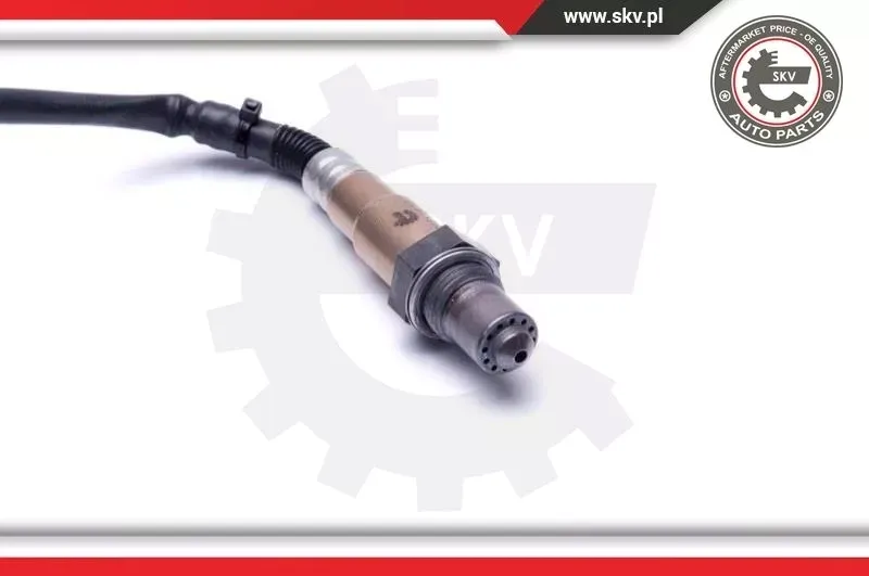 sonda-lambda-09skv410-skv