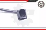 sonda-lambda-09skv410-skv-jakosc-czesci-zgodnie-z-gvo-q-oryginal-z-logo-producenta-czesci-oem-oes
