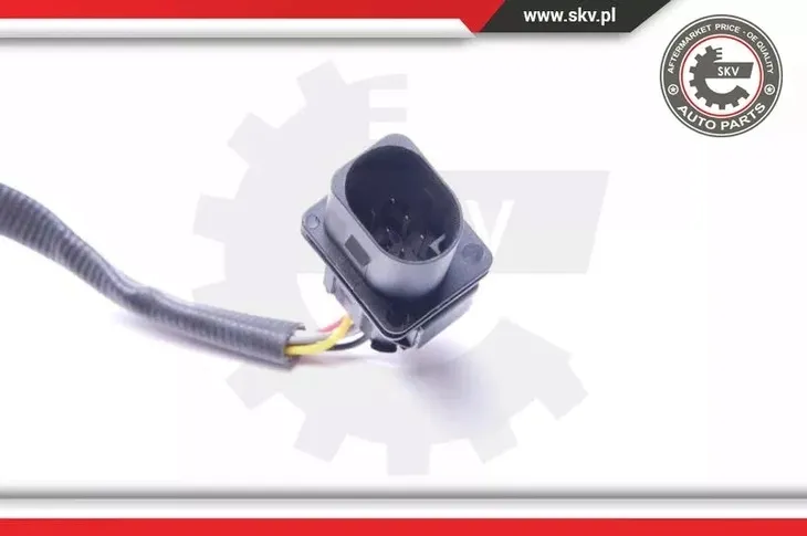sonda-lambda-09skv405-skv-jakosc-czesci-zgodnie-z-gvo-q-oryginal-z-logo-producenta-czesci-oem-oes