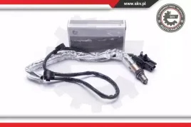 sonda-lambda-09skv400-skv