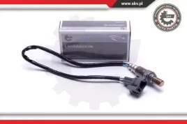 sonda-lambda-09skv120-skv