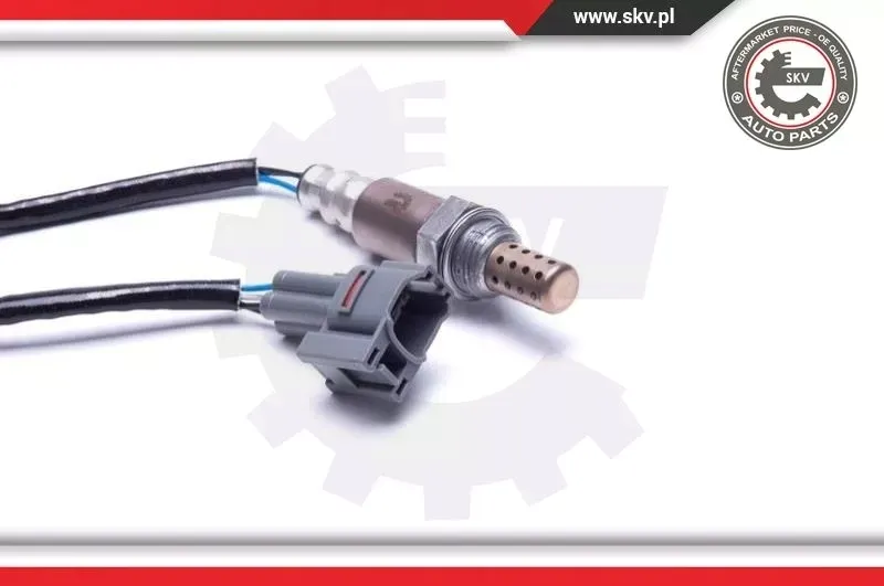 sonda-lambda-09skv120-skv
