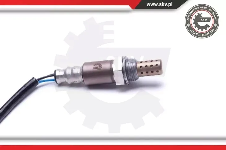 sonda-lambda-09skv120-skv-producent-czesci-esen-skv