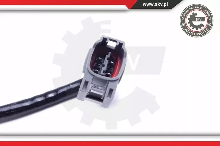 sonda-lambda-09skv120-skv-jakosc-czesci-zgodnie-z-gvo-q-oryginal-z-logo-producenta-czesci-oem-oes