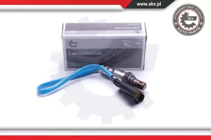 sonda-lambda-09skv122-skv