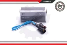 sonda-lambda-09skv122-skv
