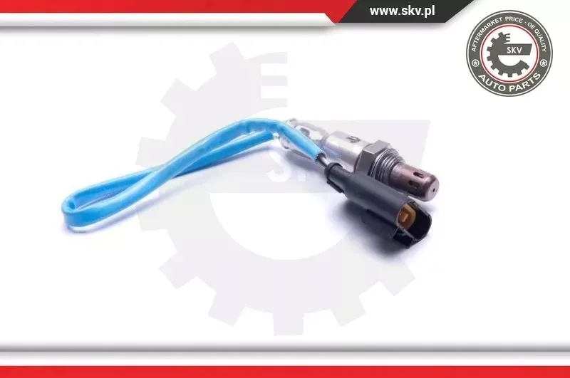 sonda-lambda-09skv122-skv