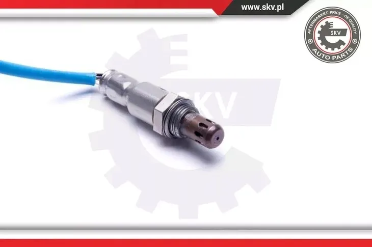 sonda-lambda-09skv122-skv-producent-czesci-esen-skv