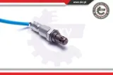 sonda-lambda-09skv122-skv-producent-czesci-esen-skv