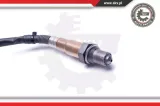 sonda-lambda-09skv404-skv-producent-czesci-esen-skv