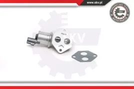 silnik-krokowy-ford-mondeo-2-5-v6-08skv217-skv