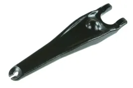 dzwignia-sprzegla-lapa-700-677-top