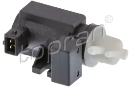 konwerter-cisnienia-639-910-top