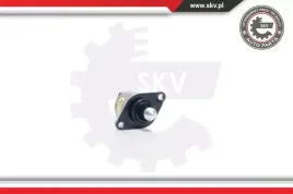 silnik-krokowy-renault-clio-ii-1-4-08skv038-skv
