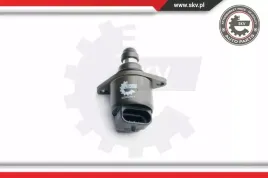 silnik-krokowy-citroen-peugeot-2-0-16v-08skv023-skv
