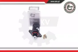 silnik-krokowy-08skv051-skv