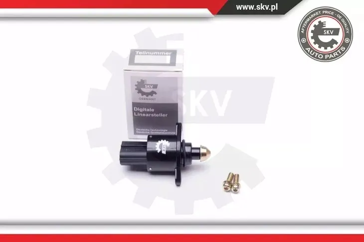 silnik-krokowy-08skv047-skv