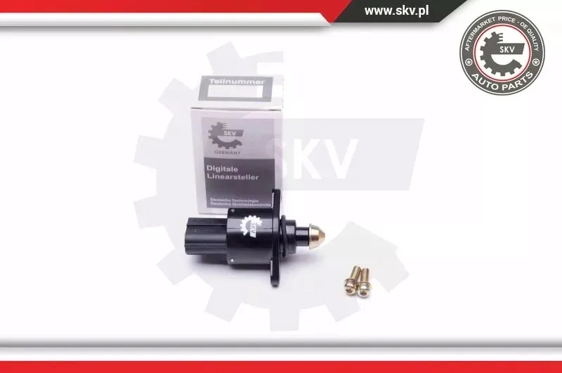 silnik-krokowy-08skv047-skv
