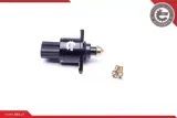 silnik-krokowy-08skv047-skv-stan-nowy