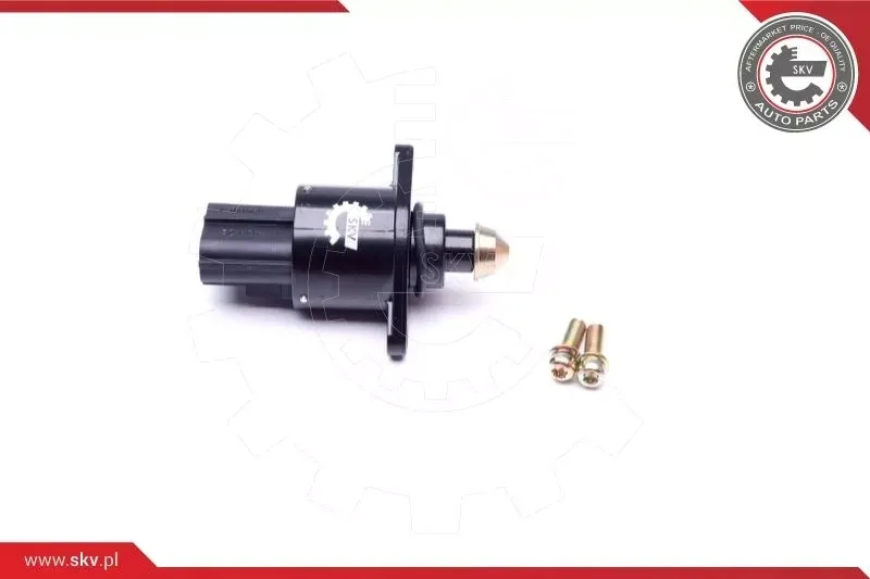 silnik-krokowy-08skv047-skv