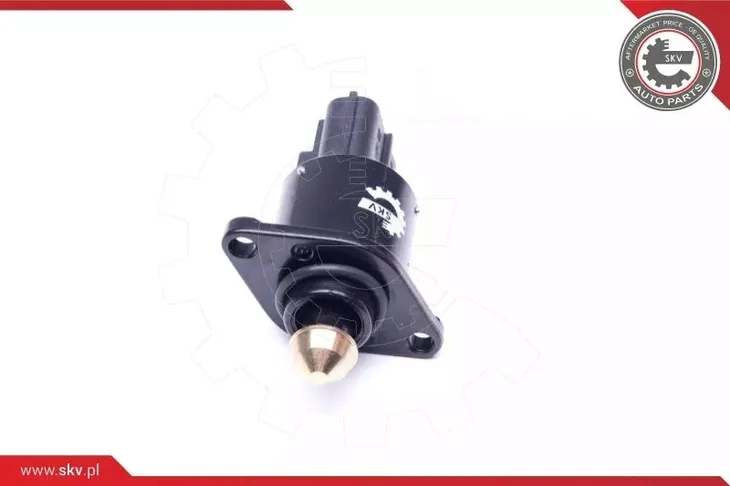 silnik-krokowy-08skv047-skv-producent-czesci-esen-skv